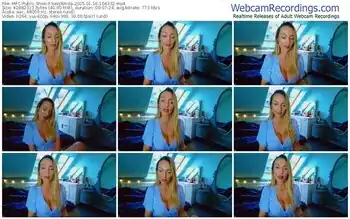 myfreecams-sexyemila-01-16-2025-10-43-32