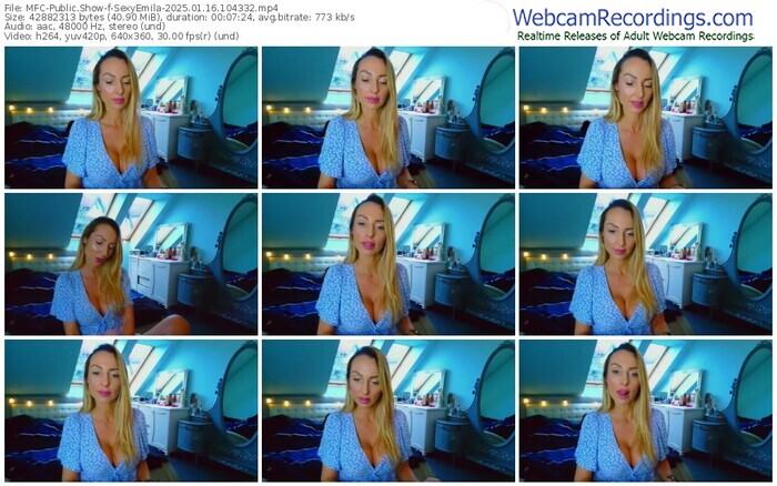 myfreecams-sexyemila-01-16-2025-10-43-32