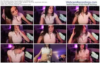 myfreecams-seynt-01-16-2025-04-50-25