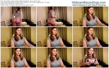 myfreecams-shyhotnerd-01-16-2025-17-21-35