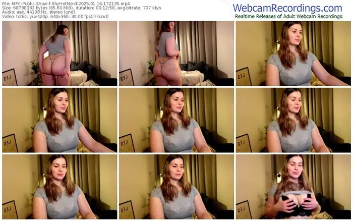 myfreecams-shyhotnerd-01-16-2025-17-21-35