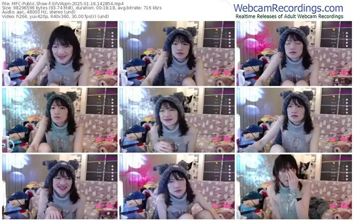 myfreecams-silviajpn-01-16-2025-14-28-54