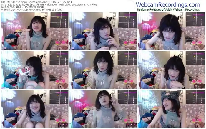 myfreecams-silviajpn-01-16-2025-14-51-25