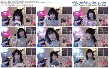 myfreecams-silviajpn-01-16-2025-15-09-59