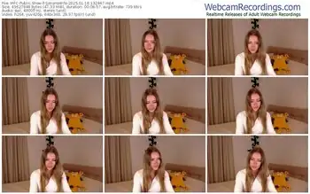 myfreecams-simonswife-01-16-2025-13-24-47