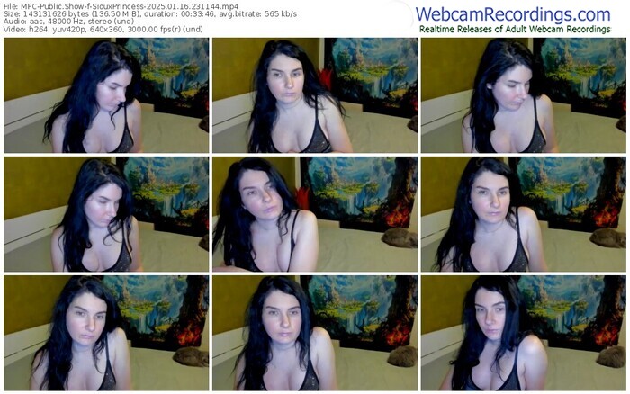 myfreecams-siouxprincess-01-16-2025-23-11-44