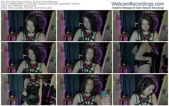 myfreecams-sirena_-01-16-2025-13-44-05