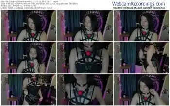 myfreecams-sirena_-01-16-2025-13-47-17