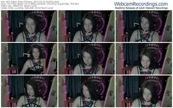 myfreecams-sirena_-01-16-2025-14-25-31