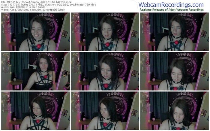 myfreecams-sirena_-01-16-2025-14-25-31