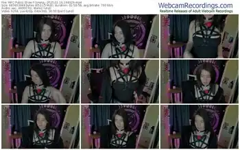 myfreecams-sirena_-01-16-2025-14-40-29