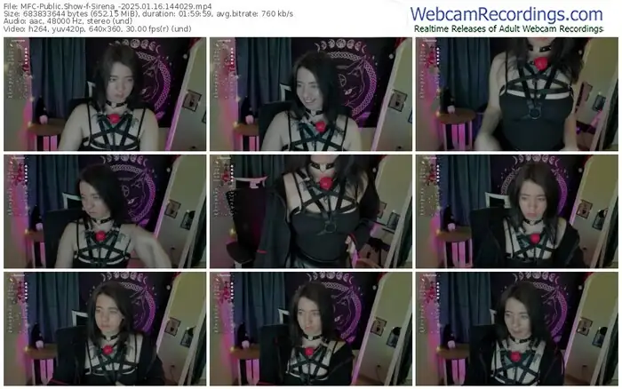 myfreecams-sirena_-01-16-2025-14-40-29