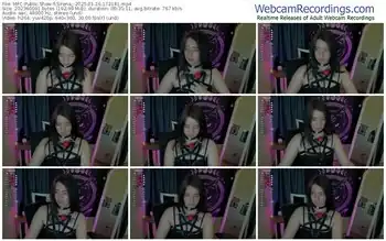 myfreecams-sirena_-01-16-2025-17-21-41