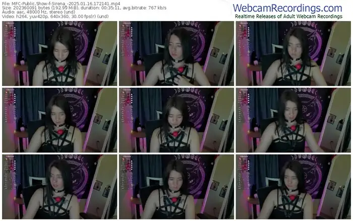 myfreecams-sirena_-01-16-2025-17-21-41