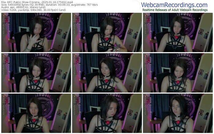 myfreecams-sirena_-01-16-2025-17-59-32