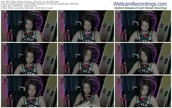 myfreecams-sirena_-01-16-2025-18-12-09