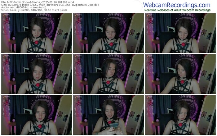 myfreecams-sirena_-01-16-2025-18-12-09