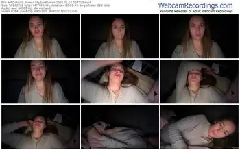 myfreecams-skysunflower-01-16-2025-02-47-13