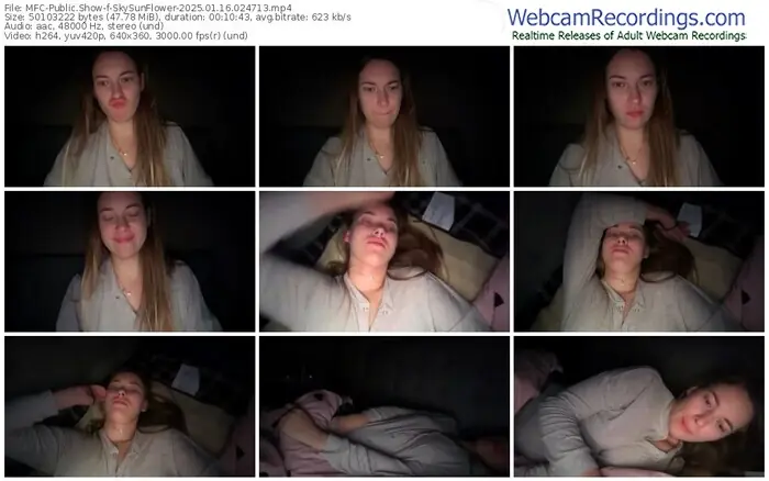 myfreecams-skysunflower-01-16-2025-02-47-13