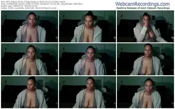 myfreecams-slayzgemini-01-16-2025-04-39-17