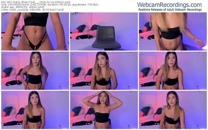 myfreecams-sofi___-01-16-2025-20-56-21