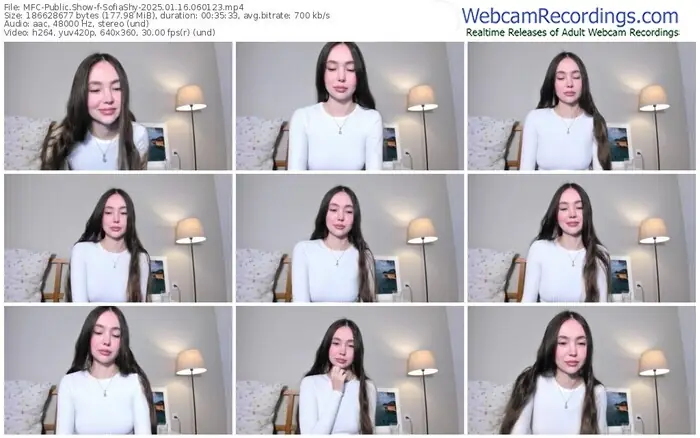 myfreecams-sofiashy-01-16-2025-06-01-23
