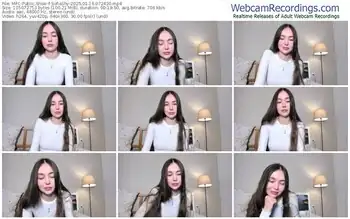 myfreecams-sofiashy-01-16-2025-07-24-30