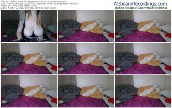 myfreecams-sofieyoungxxx-01-16-2025-09-05-06