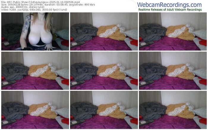 myfreecams-sofieyoungxxx-01-16-2025-09-05-06