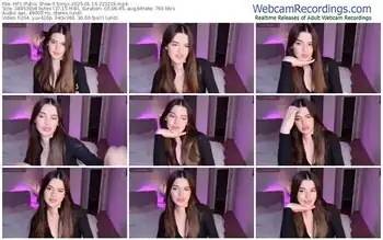 myfreecams-sonyx-01-16-2025-22-32-19