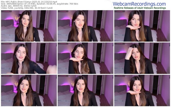 myfreecams-sonyx-01-16-2025-22-32-19