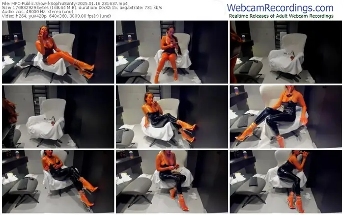 myfreecams-sophiasanty-01-16-2025-23-16-37