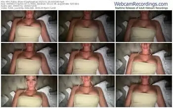 myfreecams-sophiaamay-01-16-2025-00-43-34