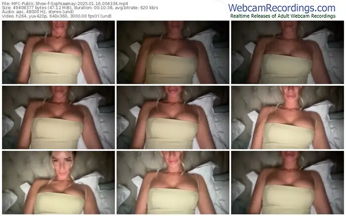 myfreecams-sophiaamay-01-16-2025-00-43-34