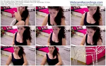 myfreecams-squirrel_mfc-01-16-2025-17-56-36