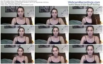 myfreecams-stacy_kiss-01-16-2025-01-40-14