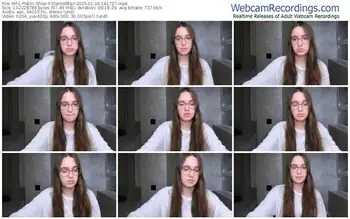 myfreecams-starlitaffair-01-16-2025-14-17-27