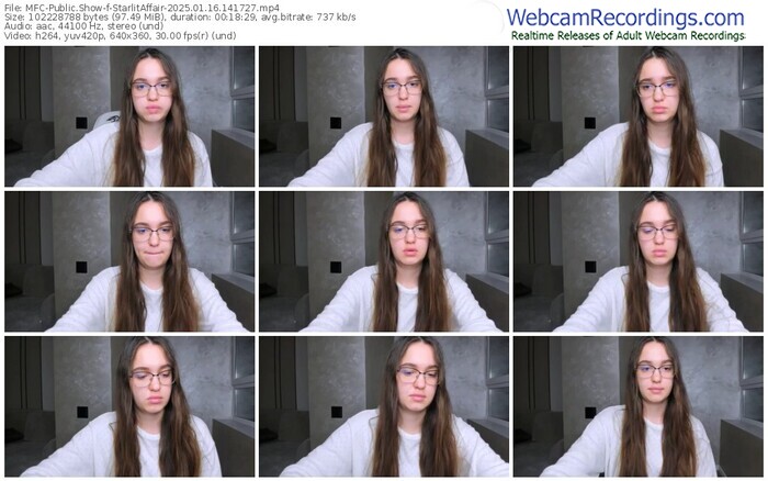 myfreecams-starlitaffair-01-16-2025-14-17-27