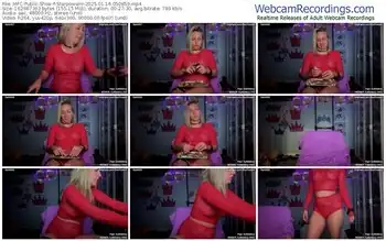 myfreecams-starpowerrr-01-16-2025-05-08-59