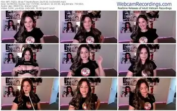 myfreecams-stonksroom-01-16-2025-06-04-40