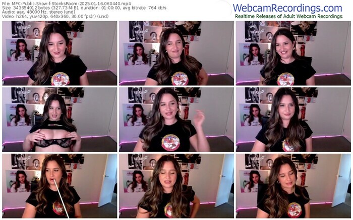 myfreecams-stonksroom-01-16-2025-06-04-40