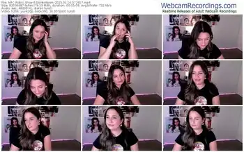 myfreecams-stonksroom-01-16-2025-07-26-17