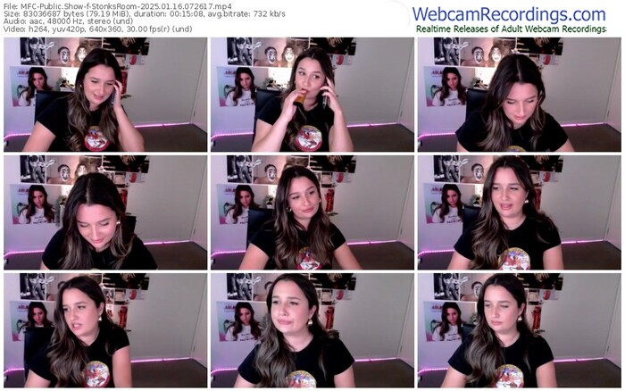 myfreecams-stonksroom-01-16-2025-07-26-17