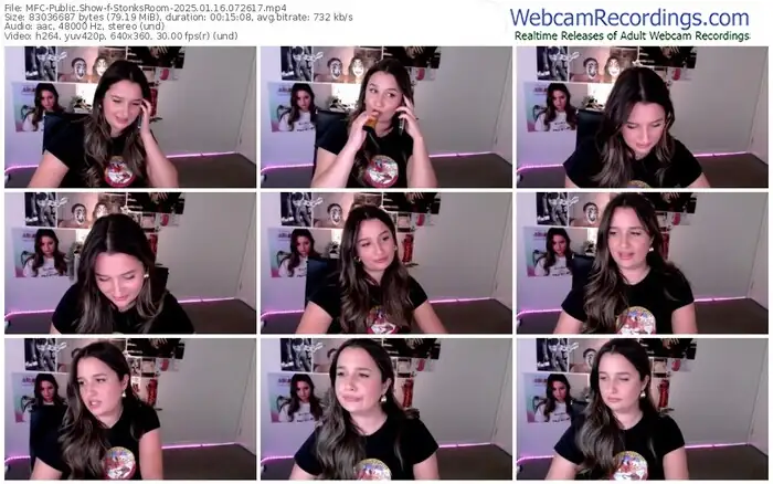 myfreecams-stonksroom-01-16-2025-07-26-17