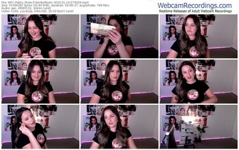 myfreecams-stonksroom-01-16-2025-07-45-39