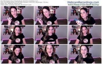 myfreecams-stonksroom-01-16-2025-09-58-10