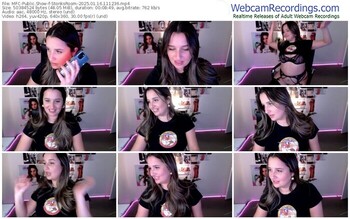 myfreecams-stonksroom-01-16-2025-11-12-36
