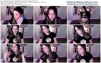 myfreecams-stonksroom-01-16-2025-11-12-36