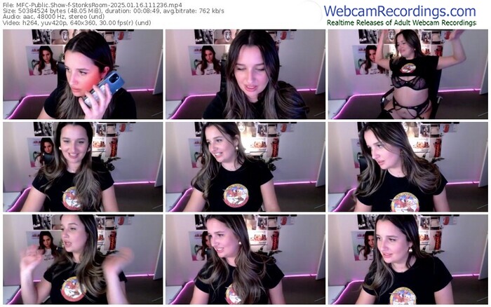 myfreecams-stonksroom-01-16-2025-11-12-36