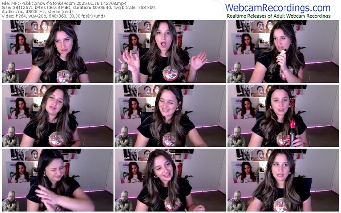 myfreecams-stonksroom-01-16-2025-14-27-08